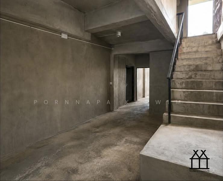 Tiwanon 50/1, Nonthaburi, Tha-Sai, Muang Nonthaburi, Nonthaburi, , 400 sqm, Shophouse For Sale, by Pornnapa Keawim, 500571969 - DDproperty.com