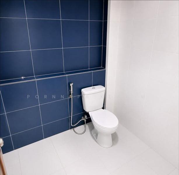 Tiwanon 50/1, Nonthaburi, Tha-Sai, Muang Nonthaburi, Nonthaburi, , 400 sqm, Shophouse For Sale, by Pornnapa Keawim, 500571969 - DDproperty.com