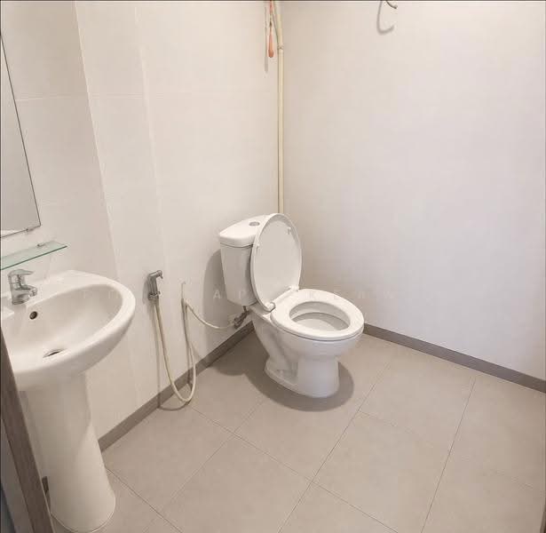 Tiwanon 50/1, Nonthaburi, Tha-Sai, Muang Nonthaburi, Nonthaburi, , 400 sqm, Shophouse For Sale, by Pornnapa Keawim, 500571969 - DDproperty.com