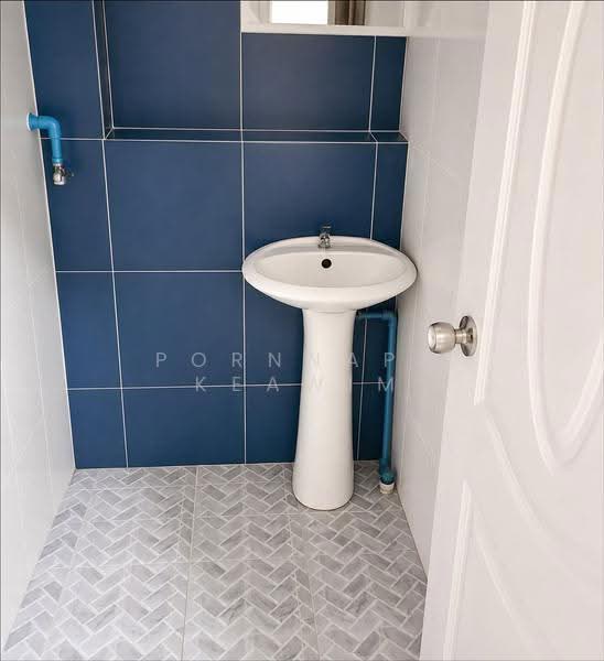 Tiwanon 50/1, Nonthaburi, Tha-Sai, Muang Nonthaburi, Nonthaburi, , 400 sqm, Shophouse For Sale, by Pornnapa Keawim, 500571969 - DDproperty.com