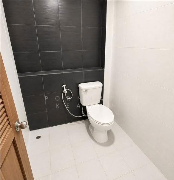 Tiwanon 50/1, Nonthaburi, Tha-Sai, Muang Nonthaburi, Nonthaburi, , 400 sqm, Shophouse For Sale, by Pornnapa Keawim, 500571969 - DDproperty.com