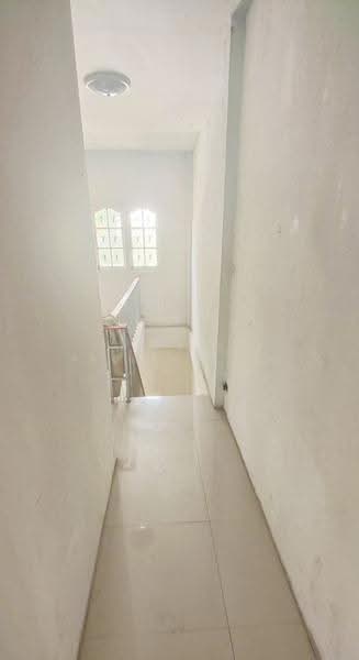 คลองสวนพลู พระนครศรีอยุธยา, phra-nakhon-si-ayutthaya, Khlong Suan Plu, Phra Nakhon Sri Ayutthaya, Phra Nakhon Si Ayutthaya, , 85 sqm, Shophouse For Sale, by The Best Property โย, 500571971 - DDproperty.com