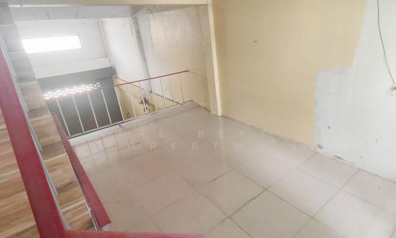 คลองสวนพลู พระนครศรีอยุธยา, phra-nakhon-si-ayutthaya, Khlong Suan Plu, Phra Nakhon Sri Ayutthaya, Phra Nakhon Si Ayutthaya, , 85 sqm, Shophouse For Sale, by The Best Property โย, 500571971 - DDproperty.com