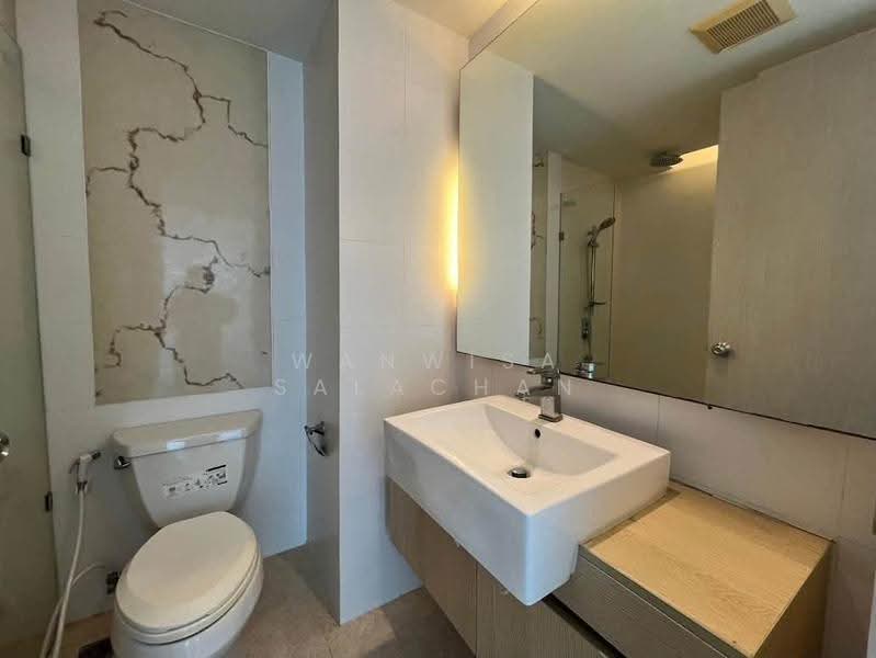 Atlantis Condo Resort, Chon Buri (Pattaya), Jomtien Sai 1 Road, Bang Lamung, Bang Lamung (Pattaya), Chon Buri (Pattaya), 2 Bedrooms, 72 sqm, Condo For Sale, by Wanwisa Salachan, 500571973 - DDproperty.com