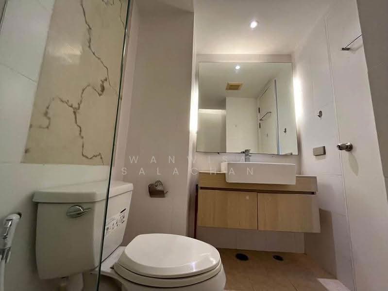 Atlantis Condo Resort : แอตแลนติส คอนโด รีสอร์ท, ชลบุรี, ถนนจอมเทียนสายหนึ่ง, บางละมุง, ชลบุรี, 72 ตร.ม., คอนโด ขาย, โดย Wanwisa Salachan, 500571973 - DDproperty.com