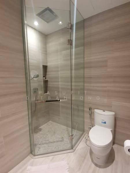 The Diplomat 39, Bangkok, 18 Soi Sukhumvit 39, Sukhumvit Road, Khlong Tan Nua, Watthana, Bangkok, 2 Bedrooms, 83 sqm, Condo For Rent, by Pasupit Ditbanjong, 500571974 - DDproperty.com