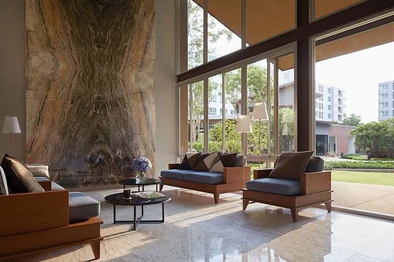 Dcondo Nim, Chiang Mai, 239 Hwy Chiang Mai-Lampang Frontage Road, Fa Ham, Muang Chiang Mai, Chiang Mai, 1 Bedroom, 30 sqm, Condo For Rent, by คุณ ธีรชาติ, 500571975 - DDproperty.com