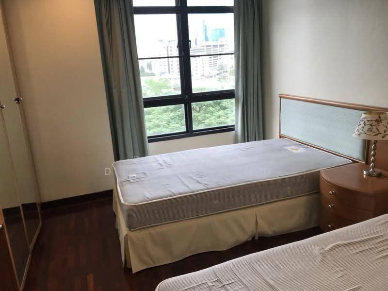Baan Chan Condominium : บ้านจันทร์, กรุงเทพ, ซอยทองหล่อ 20 ถนนทองหล่อ, คลองตันเหนือ, วัฒนา, กรุงเทพ, 90 ตร.ม., คอนโด ให้เช่า, โดย Pasupit Ditbanjong, 500571977 - DDproperty.com