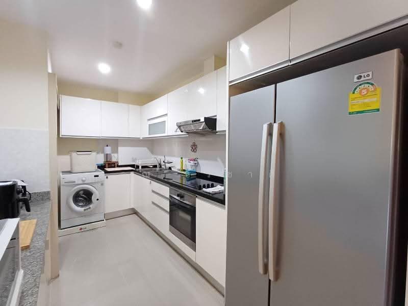 Mountain Front Condominium, Chiang Mai, Chang Phuak, Muang Chiang Mai, Chiang Mai, 1 Bedroom, 60 sqm, Condo For Rent, by คุณ ธีรชาติ, 500571985 - DDproperty.com