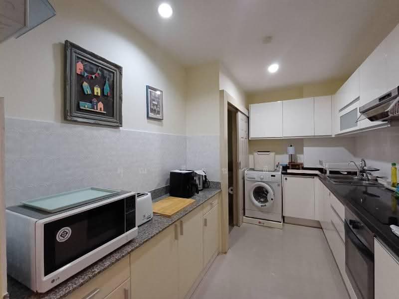 Mountain Front Condominium, Chiang Mai, Chang Phuak, Muang Chiang Mai, Chiang Mai, 1 Bedroom, 60 sqm, Condo For Rent, by คุณ ธีรชาติ, 500571985 - DDproperty.com