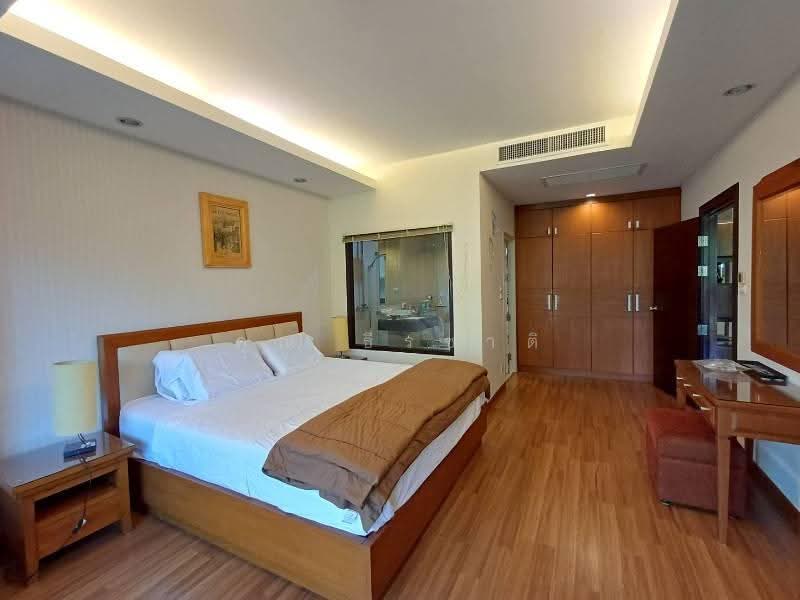 Mountain Front Condominium : เมาท์เท่นฟรอนท์ คอนโดมิเนียม, เชียงใหม่, ช้างเผือก, เมืองเชียงใหม่, เชียงใหม่, 60 ตร.ม., คอนโด ให้เช่า, โดย คุณ ธีรชาติ, 500571985 - DDproperty.com