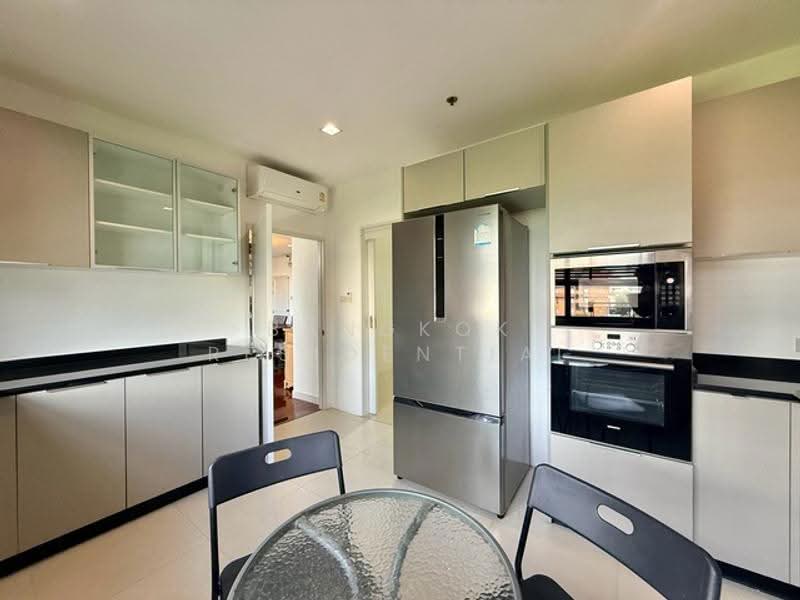 Suwansawat Condo : คอนโด สุวรรณสวัสดิ์, กรุงเทพ, 308 ซอย สุวรรณสวัสดิ์, ทุ่งมหาเมฆ, สาทร, กรุงเทพ, 225 ตร.ม., คอนโด ให้เช่า, โดย Bangkok Residential, 500571987 - DDproperty.com