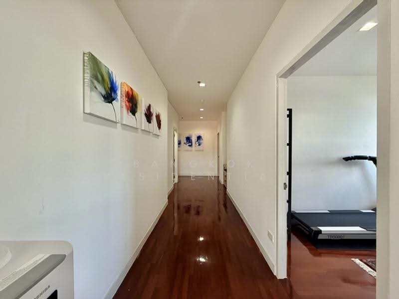 Suwansawat Condo : คอนโด สุวรรณสวัสดิ์, กรุงเทพ, 308 ซอย สุวรรณสวัสดิ์, ทุ่งมหาเมฆ, สาทร, กรุงเทพ, 225 ตร.ม., คอนโด ให้เช่า, โดย Bangkok Residential, 500571987 - DDproperty.com