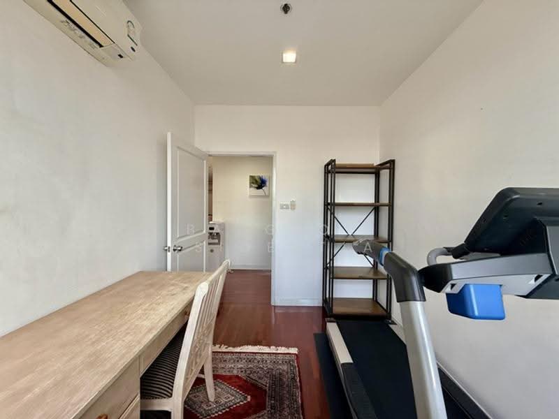 Suwansawat Condo : คอนโด สุวรรณสวัสดิ์, กรุงเทพ, 308 ซอย สุวรรณสวัสดิ์, ทุ่งมหาเมฆ, สาทร, กรุงเทพ, 225 ตร.ม., คอนโด ให้เช่า, โดย Bangkok Residential, 500571987 - DDproperty.com