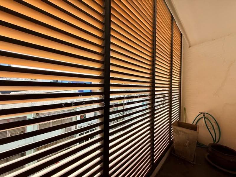 Suwansawat Condo : คอนโด สุวรรณสวัสดิ์, กรุงเทพ, 308 ซอย สุวรรณสวัสดิ์, ทุ่งมหาเมฆ, สาทร, กรุงเทพ, 225 ตร.ม., คอนโด ให้เช่า, โดย Bangkok Residential, 500571987 - DDproperty.com