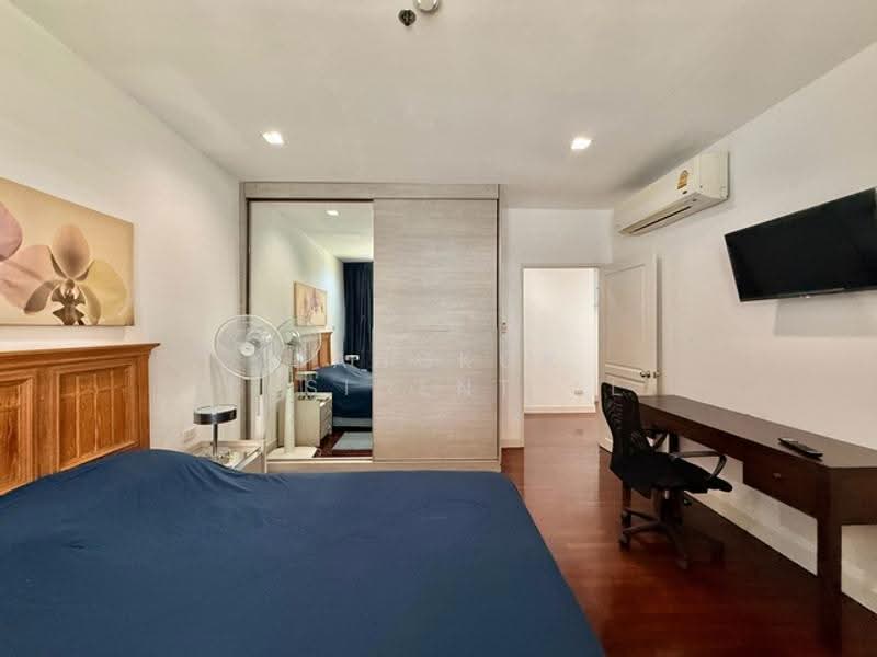 Suwansawat Condo : คอนโด สุวรรณสวัสดิ์, กรุงเทพ, 308 ซอย สุวรรณสวัสดิ์, ทุ่งมหาเมฆ, สาทร, กรุงเทพ, 225 ตร.ม., คอนโด ให้เช่า, โดย Bangkok Residential, 500571987 - DDproperty.com