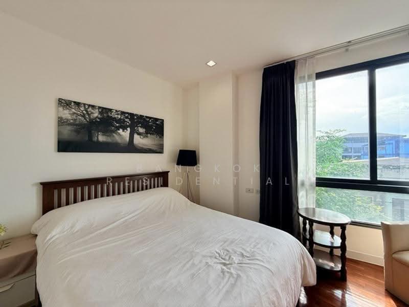 Suwansawat Condo : คอนโด สุวรรณสวัสดิ์, กรุงเทพ, 308 ซอย สุวรรณสวัสดิ์, ทุ่งมหาเมฆ, สาทร, กรุงเทพ, 225 ตร.ม., คอนโด ให้เช่า, โดย Bangkok Residential, 500571987 - DDproperty.com