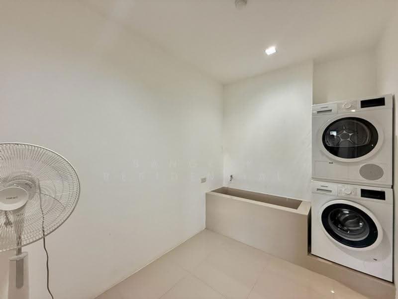 Suwansawat Condo : คอนโด สุวรรณสวัสดิ์, กรุงเทพ, 308 ซอย สุวรรณสวัสดิ์, ทุ่งมหาเมฆ, สาทร, กรุงเทพ, 225 ตร.ม., คอนโด ให้เช่า, โดย Bangkok Residential, 500571987 - DDproperty.com