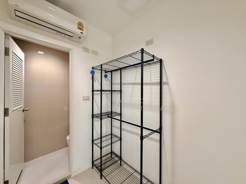 Suwansawat Condo, Bangkok, 308 Soi Suwansawat, Thung Maha Mek, Sathon, Bangkok, 4 Bedrooms, 225 sqm, Condo For Rent, by Bangkok Residential, 500571987 - DDproperty.com
