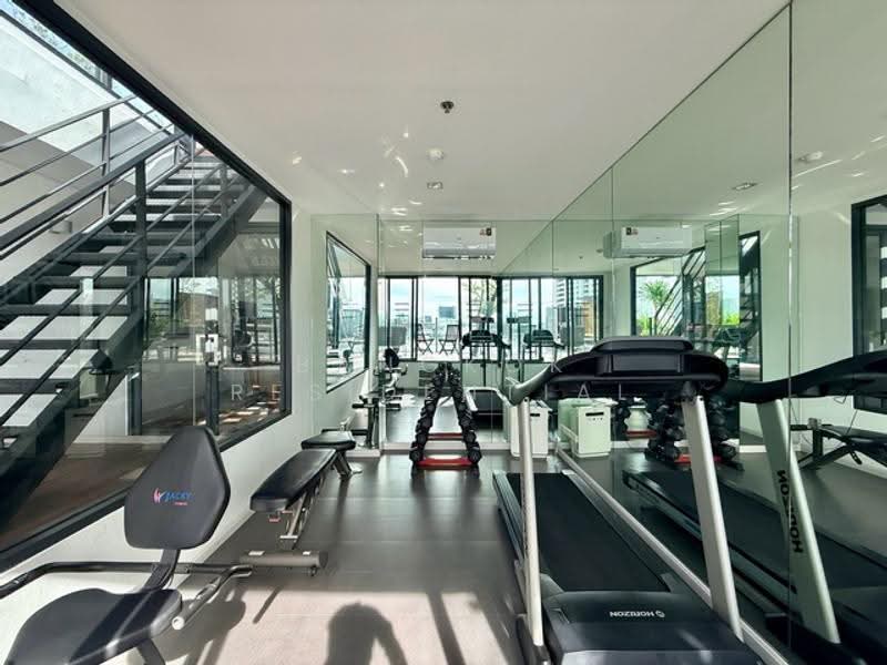 Suwansawat Condo, Bangkok, 308 Soi Suwansawat, Thung Maha Mek, Sathon, Bangkok, 4 Bedrooms, 225 sqm, Condo For Rent, by Bangkok Residential, 500571987 - DDproperty.com