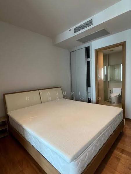 Hyde Sukhumvit 13, Bangkok, 13 Sukhumvit Road, Khlongtoei Nua, Watthana, Bangkok, 1 Bedroom, 42 sqm, Condo For Rent, by Pasupit Ditbanjong, 500571988 - DDproperty.com