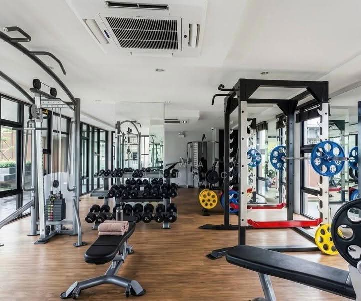 6th Avenue Surin : 6 อเวนิว สุรินทร์, ภูเก็ต, เชิงทะเล, ถลาง, ภูเก็ต, 35 ตร.ม., คอนโด ขาย, โดย Fazwaz (Thailand) Co., Ltd., 500571991 - DDproperty.com