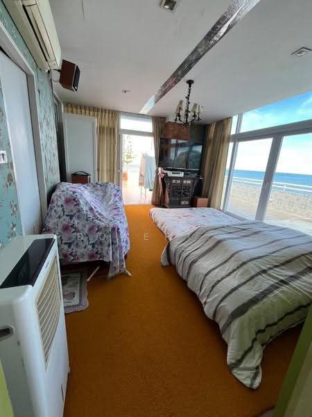 Bay View Resort : เบย์วิว รีสอร์ท, ชลบุรี, Laem Chabang, บางละมุง, ชลบุรี, 129 ตร.ม., คอนโด ขาย, โดย The Best Property หญิง, 500571992 - DDproperty.com