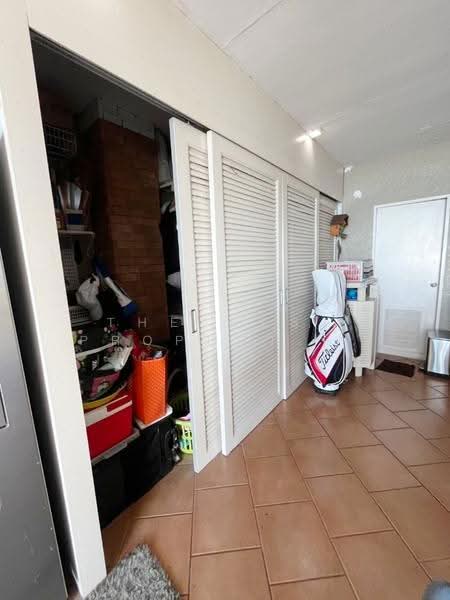 Bay View Resort, Chon Buri (Pattaya), Laem Chabang, Bang Lamung, Bang Lamung (Pattaya), Chon Buri (Pattaya), 1 Bedroom, 129 sqm, Condo For Sale, by The Best Property หญิง, 500571992 - DDproperty.com