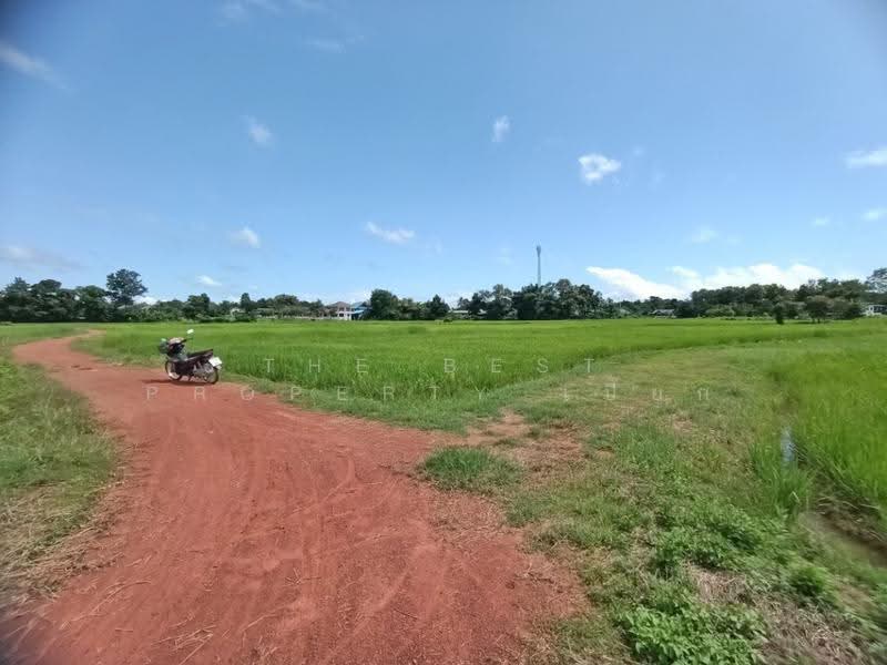 ที่ดินไชยสถาน น่าน, nan, Chaiya Sathan, Muang Nan, Nan, , 1,200 sqm, Land For Sale, by The Best Property เปี๊ยก, 500571996 - DDproperty.com