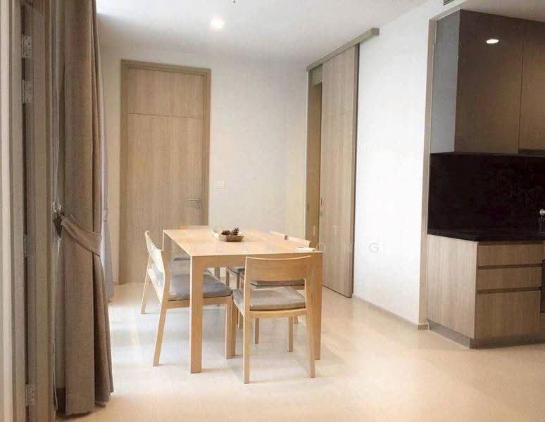 Noble Ploenchit : โนเบิล เพลินจิต, กรุงเทพ, 1035 ถนนเพลินจิต, ลุมพินี, ปทุมวัน, กรุงเทพ, 70 ตร.ม., คอนโด ให้เช่า, โดย Pasupit Ditbanjong, 500571997 - DDproperty.com