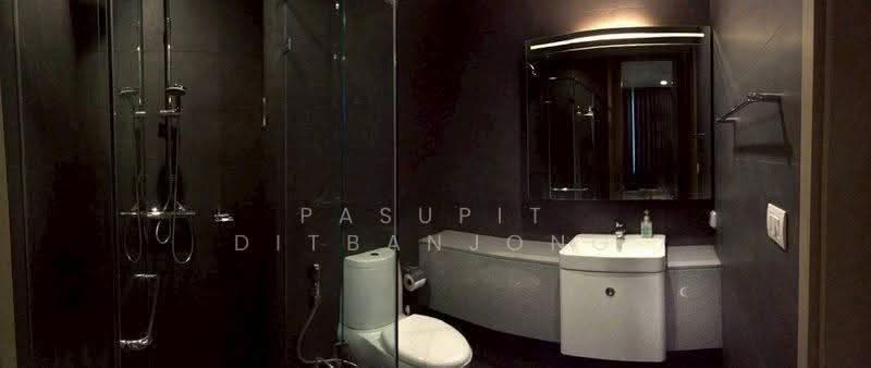 Noble Ploenchit, Bangkok, 1035 Ploenchit Road, Lumphini, Pathum Wan, Bangkok, 2 Bedrooms, 70 sqm, Condo For Rent, by Pasupit Ditbanjong, 500571997 - DDproperty.com