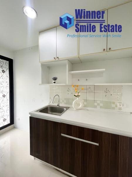 Apool Condo Bangna, Bangkok, 72 Bang Na-Trat 32 Alley, Bang Na, Bangkok, 1 Bedroom, 26 sqm, Condo For Sale, by พิชาพัทธ์ เพิ่มศิริทรงรัฐ (คุณพิชา), 500572000 - DDproperty.com