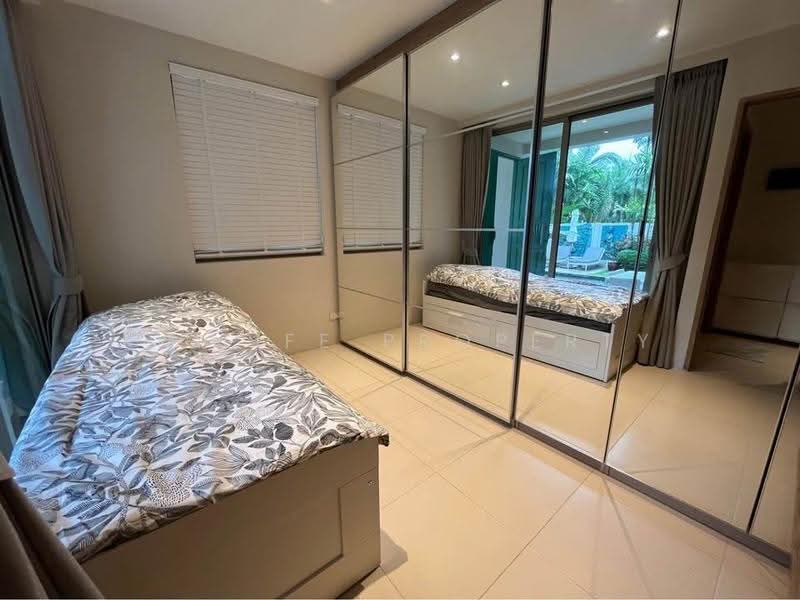 2R1169 Pool villa for rent 3 bedroom 2 bathroom 135,000/month at cherngtalay have fully furnished, phuket, Choeng Thale, Thalang, Phuket, 3 Bedrooms, 320 sqm, Villa For Rent, by PK LIFE Property, 500572001 - DDproperty.com