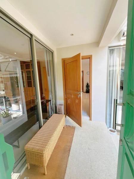 2R1169 Pool villa for rent 3 bedroom 2 bathroom 135,000/month at cherngtalay have fully furnished, phuket, Choeng Thale, Thalang, Phuket, 3 Bedrooms, 320 sqm, Villa For Rent, by PK LIFE Property, 500572001 - DDproperty.com