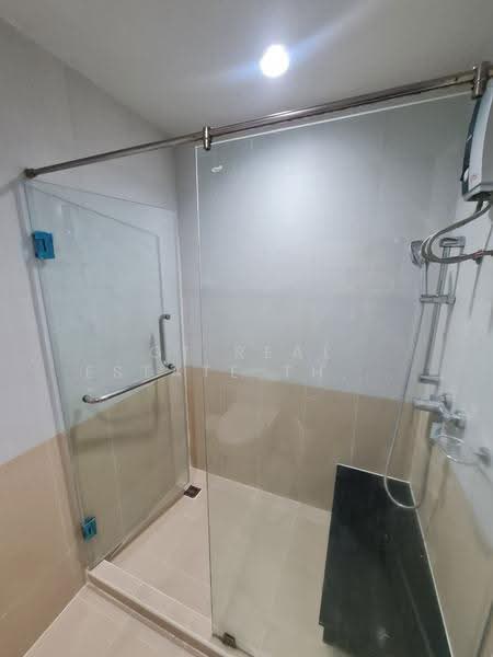 Sukhumvit Living Town, Bangkok, 299 Sukhumvit 21 Road, Khlongtoei Nua, Watthana, Bangkok, 1 Bedroom, 57 sqm, Condo For Sale, by GT Real Estate Thailand, 500572004 - DDproperty.com