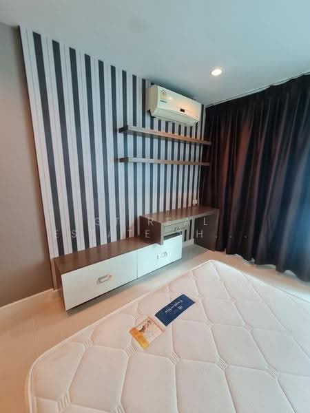 Sukhumvit Living Town, Bangkok, 299 Sukhumvit 21 Road, Khlongtoei Nua, Watthana, Bangkok, 1 Bedroom, 57 sqm, Condo For Sale, by GT Real Estate Thailand, 500572004 - DDproperty.com