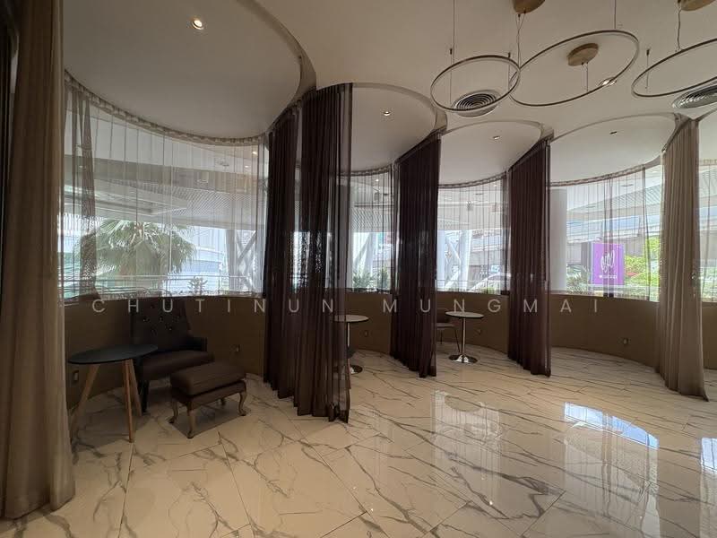Fully Fitted Newly Renovated Wellness Clinic in Phra Kanong, Bangkok, BTS พระขโนง, Phra Kanong Nua, Watthana, Bangkok, , 315 sqm, Retail Space For Rent, by Chutinun Mungmai, 500572006 - DDproperty.com