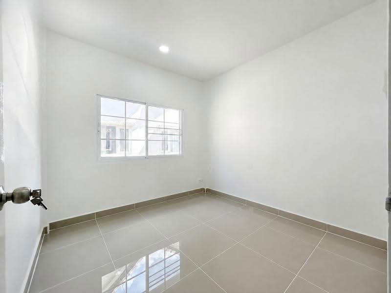 Warangkun Khlong 3 Village), Pathum Thani, ถนนลำลูกกา, Khu Khot, Lam Luk Ka, Pathum Thani, 3 Bedrooms, 74 sqm, Townhouse For Sale, by พิมพ์นภัส ภูธนภัทร, 500572014 - DDproperty.com