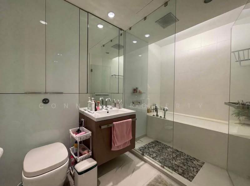 185 Rajadamri, Bangkok, 185 Rajadamri Road, Lumphini, Pathum Wan, Bangkok, 2 Bedrooms, 102 sqm, Condo For Sale, by Connex Property, 500572015 - DDproperty.com