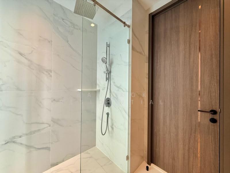 Supalai Icon Sathorn, Bangkok, Sathorn Tai Road, Thung Maha Mek, Sathon, Bangkok, 3 Bedrooms, 100 sqm, Condo For Rent, by Bangkok Residential, 500572018 - DDproperty.com