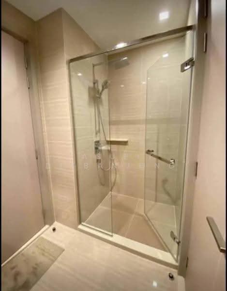 The Line Phahon-Pradipat, Bangkok, 21 Pradiphat Road, Samsen Nai, Phaya Thai, Bangkok, 1 Bedroom, 35 sqm, Condo For Rent, by Pasupit Ditbanjong, 500572020 - DDproperty.com