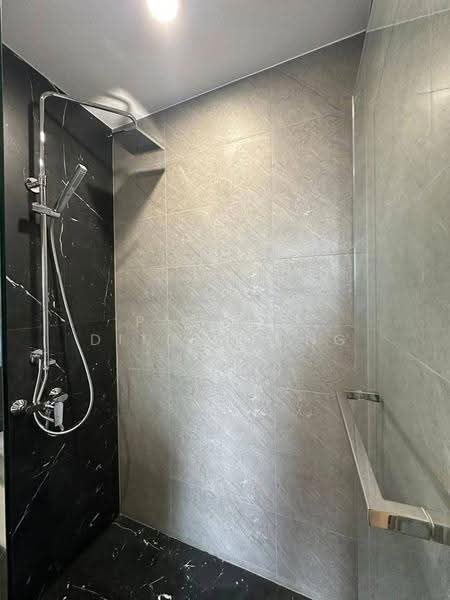 Skyrise Avenue Sukhumvit 64, Bangkok, 3 Soi Sukhumvit 64, Bang Chak, Phra Khanong, Bangkok, 1 Bedroom, 33 sqm, Condo For Rent, by Pasupit Ditbanjong, 500572022 - DDproperty.com