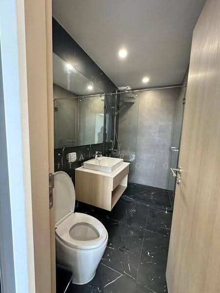 Skyrise Avenue Sukhumvit 64, Bangkok, 3 Soi Sukhumvit 64, Bang Chak, Phra Khanong, Bangkok, 1 Bedroom, 33 sqm, Condo For Rent, by Pasupit Ditbanjong, 500572022 - DDproperty.com