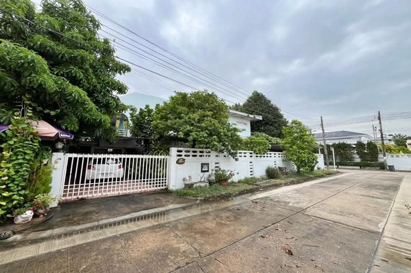 หมู่บ้านผาสุก, Bangkok, Prawet, Bangkok, 6 Bedrooms, 250 sqm, Single Detached House For Sale, by คุณเดย์, 500572027 - DDproperty.com