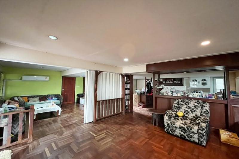 หมู่บ้านผาสุก, Bangkok, Prawet, Bangkok, 6 Bedrooms, 250 sqm, Single Detached House For Sale, by คุณเดย์, 500572027 - DDproperty.com