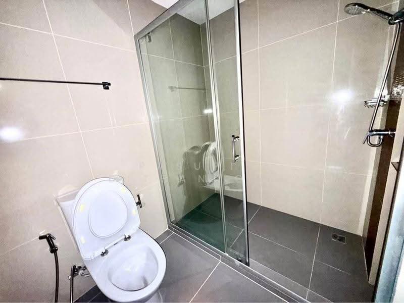IDEO Phaholyothin Chatuchak, Bangkok, Paholayothin Road, Samsen Nai, Phaya Thai, Bangkok, 1 Bedroom, 36 sqm, Condo For Sale, by Pasupit Ditbanjong, 500572028 - DDproperty.com