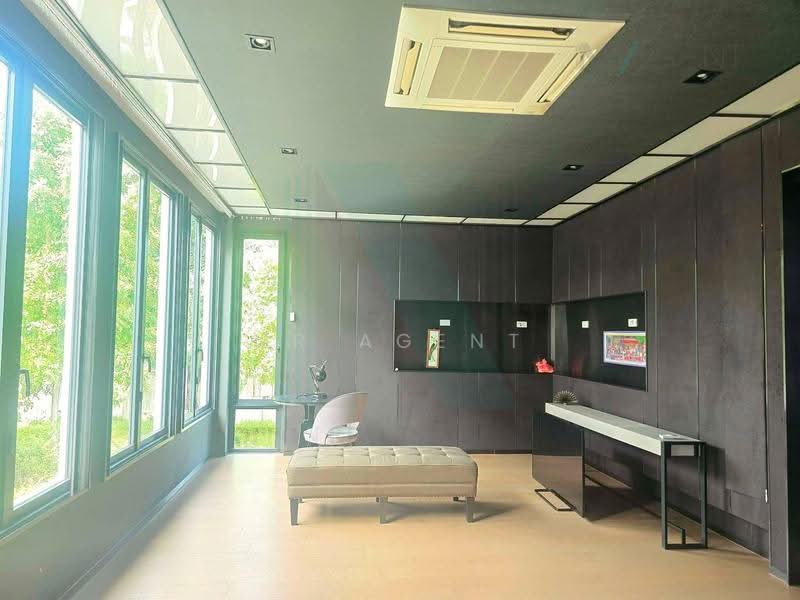 The Ava Residence : ดิ เอวา เรสซิเดนซ์, กรุงเทพ, ถนนสุขุมวิท 77, สวนหลวง, กรุงเทพ, 400 ตร.ม., บ้านเดี่ยว ให้เช่า, โดย NR AGENT, 500572031 - DDproperty.com