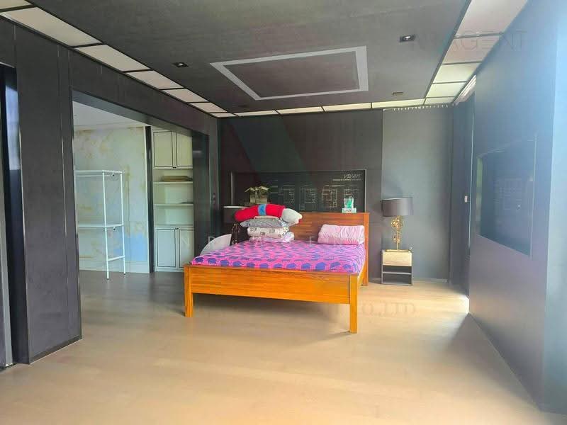 The Ava Residence : ดิ เอวา เรสซิเดนซ์, กรุงเทพ, ถนนสุขุมวิท 77, สวนหลวง, กรุงเทพ, 400 ตร.ม., บ้านเดี่ยว ให้เช่า, โดย NR AGENT, 500572031 - DDproperty.com