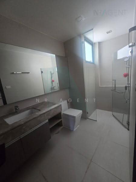 The Ava Residence : ดิ เอวา เรสซิเดนซ์, กรุงเทพ, ถนนสุขุมวิท 77, สวนหลวง, กรุงเทพ, 400 ตร.ม., บ้านเดี่ยว ให้เช่า, โดย NR AGENT, 500572031 - DDproperty.com