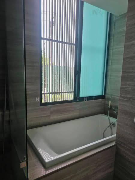 The Ava Residence, Bangkok, Sukhumvit 77 Road, Suan Luang, Bangkok, 3 Bedrooms, 400 sqm, Single Detached House For Rent, by NR AGENT, 500572031 - DDproperty.com